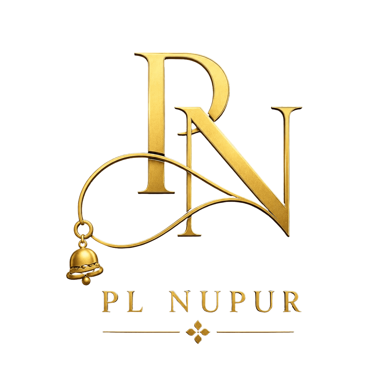 PL Nupur