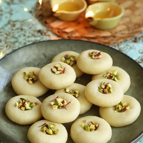 Peda